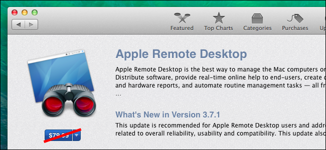 Best remote desktop app for mac