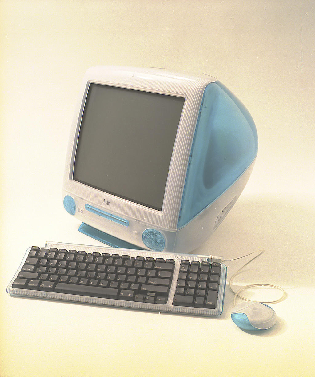 Old mac apps downloads