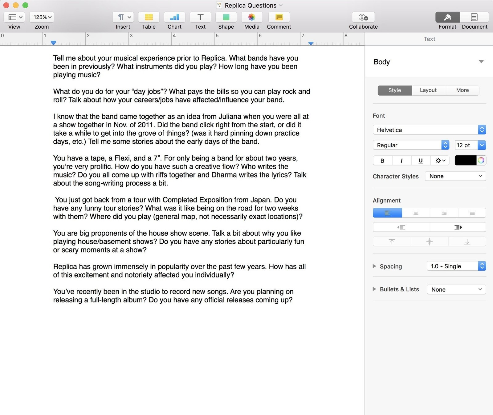 Best Typing App For Mac Free